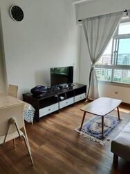 Blk 103A Eastcreek @ Canberra (Sembawang), HDB 2 Rooms #506855751